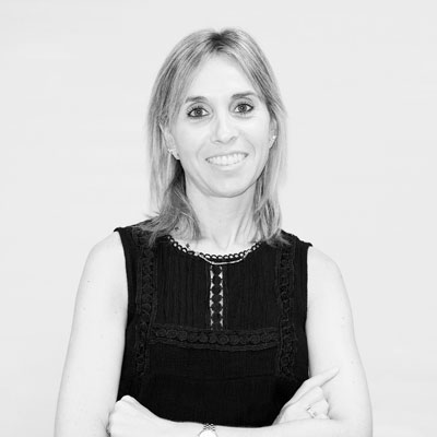 MARTA ABELLÁN